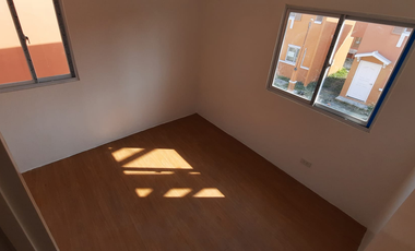 Ready to Move-In with 2 Bedrooms and 1 Bathroom in Laguna
