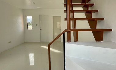 Ready to Move-In with 2 Bedrooms and 1 Bathroom in Laguna