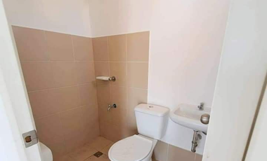 Ready to Move-In with 2 Bedrooms and 1 Bathroom in Laguna