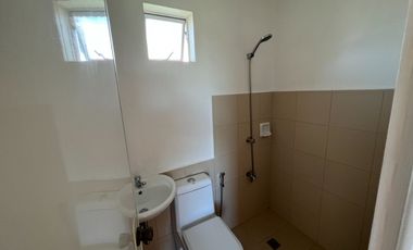 House and Lot for Sale with 2 bedrooms near Metro Manila