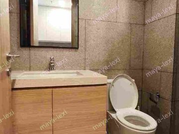 antasari place apartemen