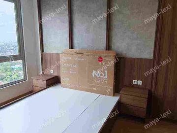 antasari place apartemen
