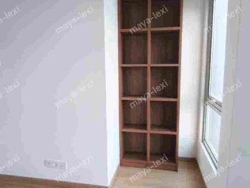 antasari place apartemen