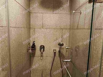 antasari place apartemen