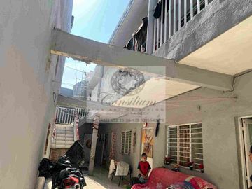 CASA EN VENTA - 6 Recámaras - $1,290,000 cómprala como inversión!!!!