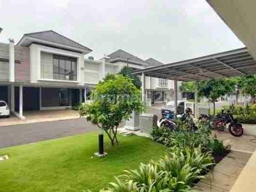 Dijual Rumah Minimalis Modern
Summarecon Bandung
Cluster Btari Siap Huni Harga Dibawah Pasaran