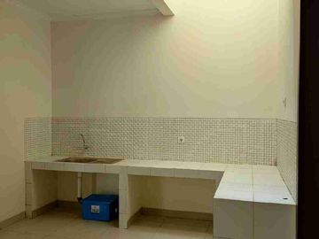 Dijual Rumah Minimalis Modern
Summarecon Bandung
Cluster Btari Siap Huni Harga Dibawah Pasaran