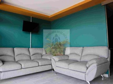 VENTA DE OFICINAS PLAZA GRAN BONSAI a un lado de  TOPOLINO y LIVERPOOL de PLAZA LA MORALEDA en Atlixco Puebla