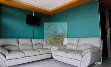 VENTA DE OFICINAS PLAZA GRAN BONSAI a un lado de  TOPOLINO y LIVERPOOL de PLAZA LA MORALEDA en Atlixco Puebla