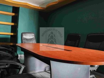 VENTA DE OFICINAS PLAZA GRAN BONSAI a un lado de  TOPOLINO y LIVERPOOL de PLAZA LA MORALEDA en Atlixco Puebla