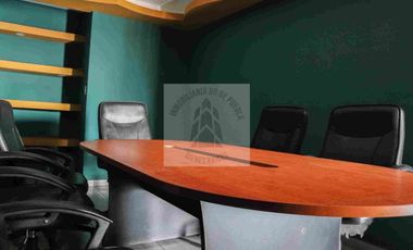 VENTA DE OFICINAS PLAZA GRAN BONSAI a un lado de  TOPOLINO y LIVERPOOL de PLAZA LA MORALEDA en Atlixco Puebla