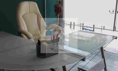 VENTA DE OFICINAS PLAZA GRAN BONSAI a un lado de  TOPOLINO y LIVERPOOL de PLAZA LA MORALEDA en Atlixco Puebla