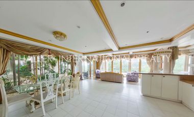 B-1X Pond Coral Point Residences | Mactan Cebu
