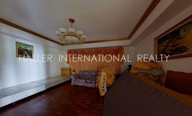 B-1X Pond Coral Point Residences | Mactan Cebu