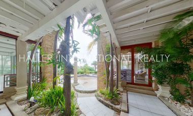 B-1X Pond Coral Point Residences | Mactan Cebu