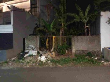 JARANG ADA TANAH MURAH SUTAMI SUKAJADI PASTEUR BANDUNG