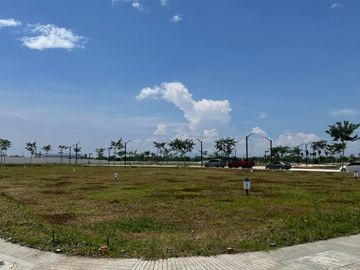 FOR SALE — Maple Grove Park Village, General Trias, Cavite