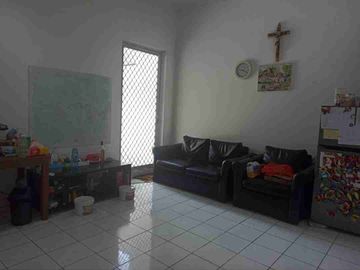 Dijual Rumah Siap Huni jalan lebar di Sunter