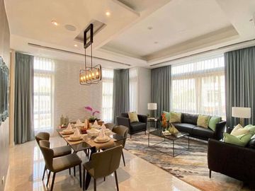 3 Bedroom 2 Car Townhouse for Sale in Congressional Ave., Quezon City
