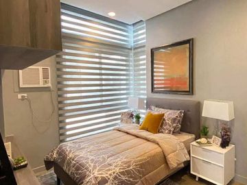 3 Bedroom 2 Car Townhouse for Sale in Congressional Ave., Quezon City