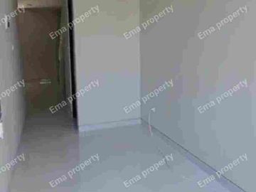 Dijual rumah new minimalis di Penjaringan Asri Rungkut