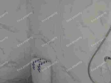 Dijual rumah new minimalis di Penjaringan Asri Rungkut