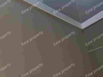 Dijual rumah new minimalis di Penjaringan Asri Rungkut