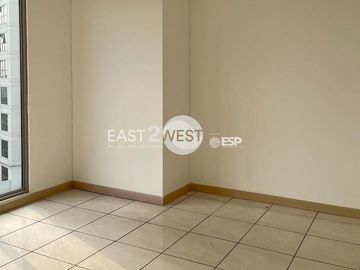 Sewa Apartemen M-Town Residence Gading Serpong Tangerang Lokasi Ramai Strategis