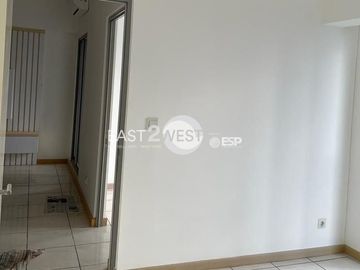 Sewa Apartemen M-Town Residence Gading Serpong Tangerang Lokasi Ramai Strategis