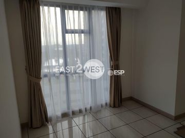 Sewa Apartemen M-Town Residence Gading Serpong Tangerang Lokasi Ramai Strategis