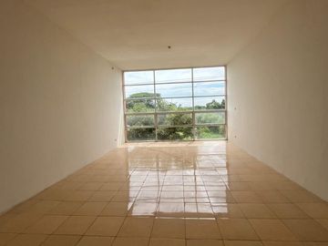 Disewakan ruko 2 lantai dekat dengan pasar kosambi karawang harga hanya 35 juta per tahun gratis 6 bulan