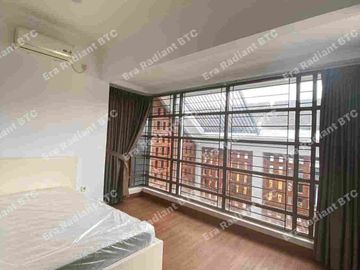 Dijual Rumah 2 Lantai di Emerald Garden Bintaro Siap Huni