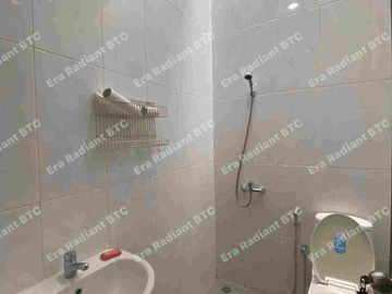 Dijual Rumah 2 Lantai di Emerald Garden Bintaro Siap Huni