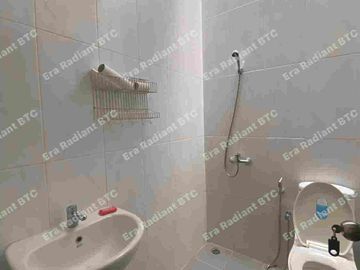Dijual Rumah By Arsitek 2 Lantai di Emerald  Bintaro Siap Huni