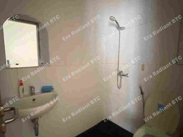Dijual Rumah By Arsitek 2 Lantai di Emerald  Bintaro Siap Huni
