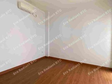 Dijual Rumah By Arsitek 2 Lantai di Emerald  Bintaro Siap Huni
