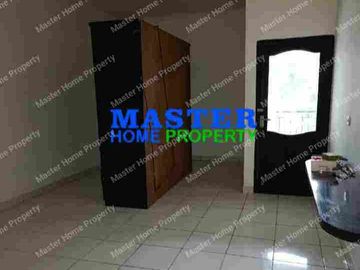 Rumah Renov Tanah 159m Dijual Harga Bagus Cikupa