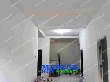 Rumah Renov Tanah 159m Dijual Harga Bagus Cikupa