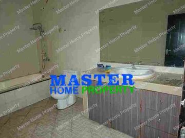 Rumah Renov Tanah 159m Dijual Harga Bagus Cikupa