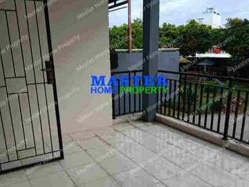 Rumah Renov Tanah 159m Dijual Harga Bagus Cikupa