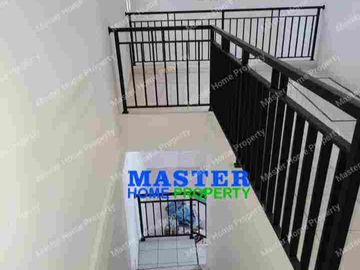 Rumah Renov Tanah 159m Dijual Harga Bagus Cikupa