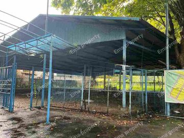 Dijual bekas pabrik di Beji Pasuruan