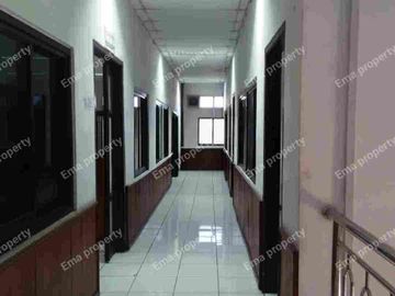 Dijual bekas pabrik di Beji Pasuruan
