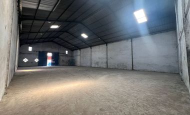 Disewa Gudang dan Kantor Siap Pakai Bagus Pantai Indah Dadap Tangerang