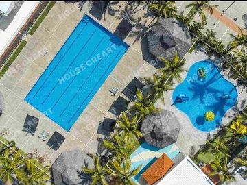 Residencia Los Tigres