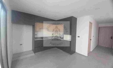 VENTA DE 2 CASAS EN  RESIDENCIAL CUATRO VIENTOS EN CUAUTLANCINGO 
FRACC CON AMENIDADES ALBERCA CASA CLUB ÁREAS VERDES cerca de VW recámara planta baja