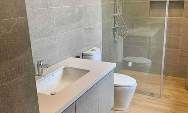 5BR HOUSE & LOT FOR SALE IN MANILA SOUTHWOODS ESTATES CARMONA CAVITE — NEAR SLEX