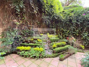 Departamento en VENTA | Lomas de Vista Vista Hermosa