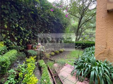 Departamento en VENTA | Lomas de Vista Vista Hermosa