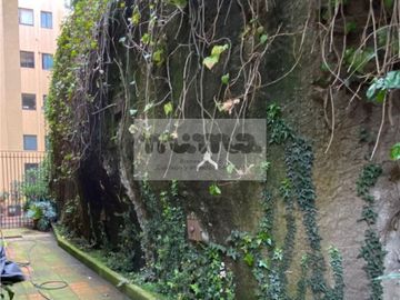 Departamento en VENTA | Lomas de Vista Vista Hermosa